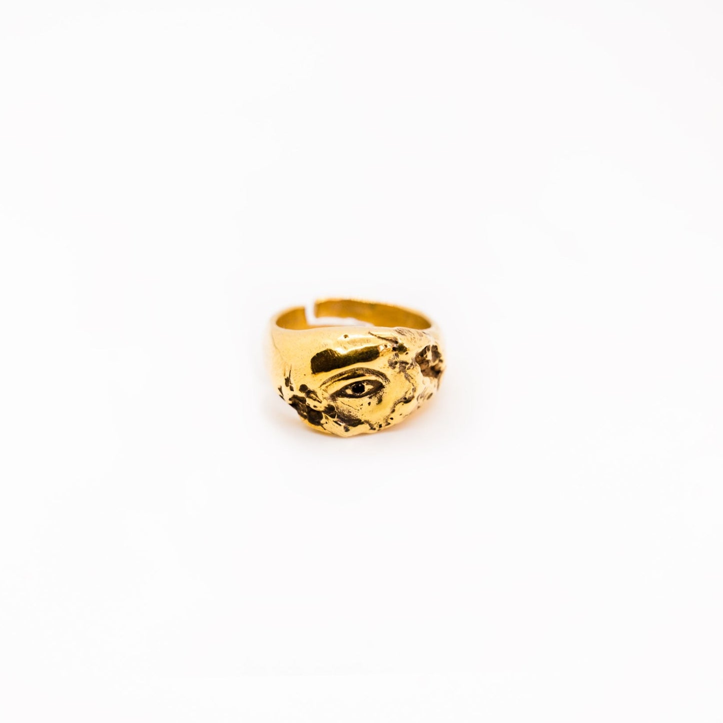 Eye Ring